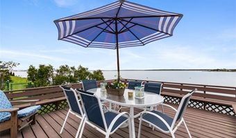 41 Buena Vista Dr, North Kingstown, RI 02852