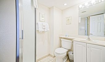 604 DOVER HOUSE Rd 604S, Bethany Beach, DE 19930