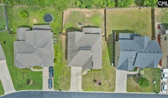 1054 Grey Duck Ln, Blythewood, SC 29016