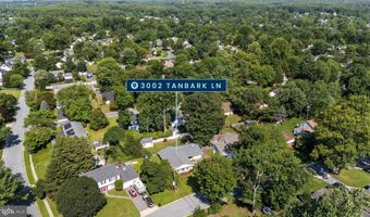 3002 TANBARK Ln, Bowie, MD 20715