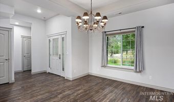 4485 Silver Creek Rd, Buhl, ID 83316