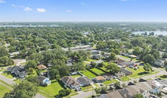 1623 CUMBIE Ave, Orlando, FL 32804
