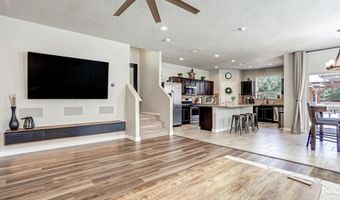 8827 Zephyr Pl NW, Albuquerque, NM 87120