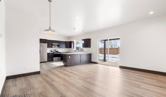 2022 Windjammer C, Belgrade, MT 59714
