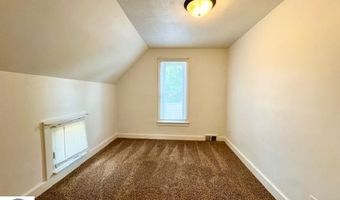 730 N Riv, Alma, MI 48801