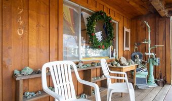 4940 W Tennessee Ave, Chloride, AZ 86431