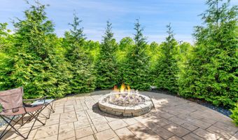 5576 Kidder Rd, Almont, MI 48003