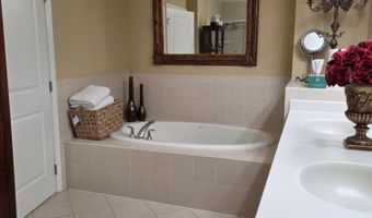 1501 Ocean Ave 2605, Asbury Park, NJ 07712