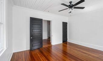 357 Williston Rd, Beech Island, SC 29842
