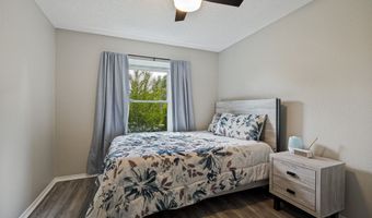 1209 Sandy Creek Dr, Allen, TX 75002