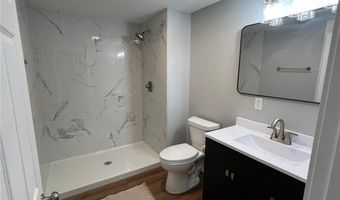 50026 290th St, Austin, MN 55912