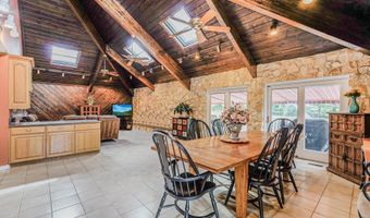 27 Southview Ter S, Middletown, NJ 07748
