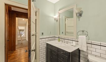 1177 Hicks Rd, Highlands, NC 28741
