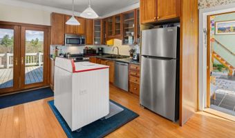 65 Widow Moses Rd, Berlin, VT 05602