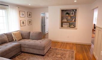 74 Follett St, North Smithfield, RI 02896