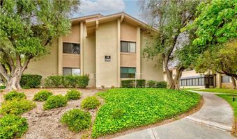 13602 La Jolla Cir 16-C, La Mirada, CA 90638