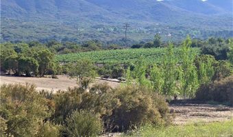 29972 Chihuahua Valley Rd, Warner Springs, CA 92086