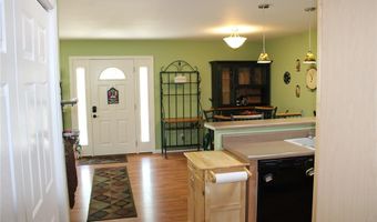 2926 Werges Ave, Alton, IL 62002