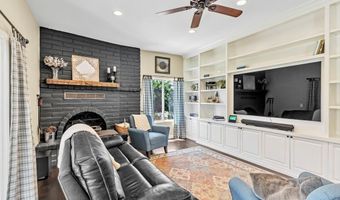 1817 Sunny Slope Ter, Escondido, CA 92027