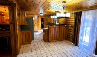 150 Harrison Mill Rd, Benton, TN 37307