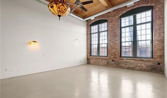 170 Boulevard SE E410, Atlanta, GA 30306