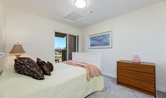 502 S 15th St #104, Boise, ID 83702