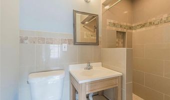 3345 Chadbourne Trl, Alpharetta, GA 30004