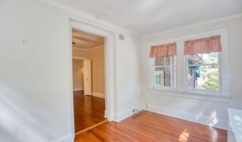 3925 CANTERBURY Rd, Baltimore, MD 21218