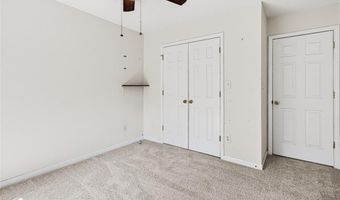 453 Sawyersville Rd, Asheboro, NC 27205