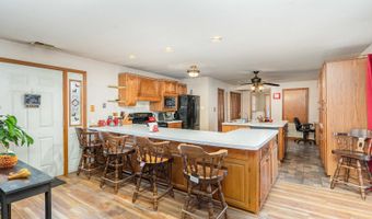 11700 S Springfield Ave, Alsip, IL 60803