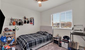 11438 Helena St, Adelanto, CA 92301