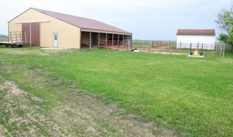 2490 SW 70th St SW, Appleton, MN 56208