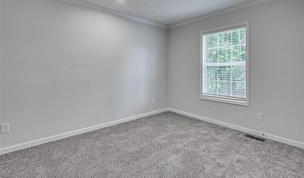 414 Callicut St, Asheboro, NC 27203