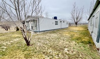 3433 Crow Ave, Elko, NV 89801