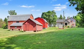 10368 92nd St SE, Alto, MI 49302