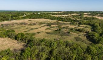 296 Th, Arkansas City, KS 67005
