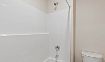 61187 Splendor Ln, Bend, OR 97702