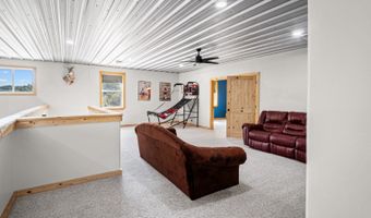 3376 Old Highway 70, Ardmore, OK 73401