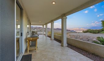 940 Villa Grande Way, Boulder City, NV 89005