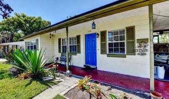 4370 SHORECREST Dr, Orlando, FL 32804