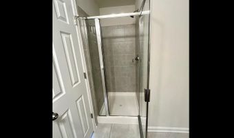7102 ROWLOCK Aly, Beltsville, MD 20705