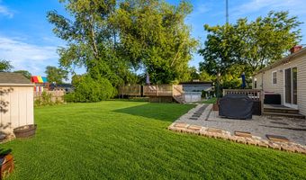 249 Keller St, Bayville, NJ 08721