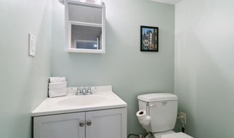 138 MERCY St, Philadelphia, PA 19148