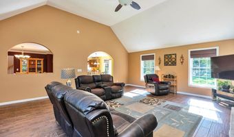 195 Steam Mill Rd, Auburn, NH 03032