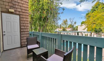 5700 Etiwanda Ave 252, Los Angeles, CA 91356