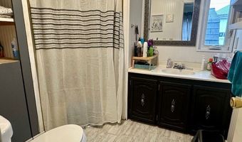 1937 Claremont Ave Lot 224, Ashland, OH 44805