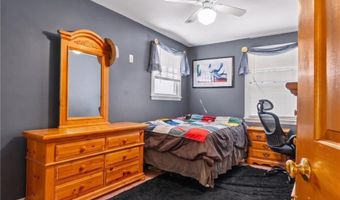 189 Wolf Rock Rd, Exeter, RI 02822