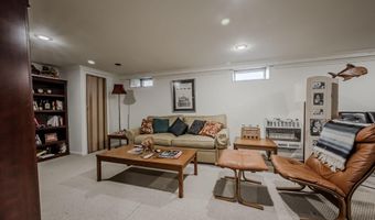 200 HARVEY Rd, Claymont, DE 19703