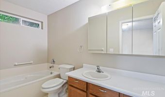 2109 Alder Dr, Caldwell, ID 83605