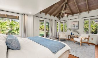 1110 Ilikala Pl, Kailua, HI 96734